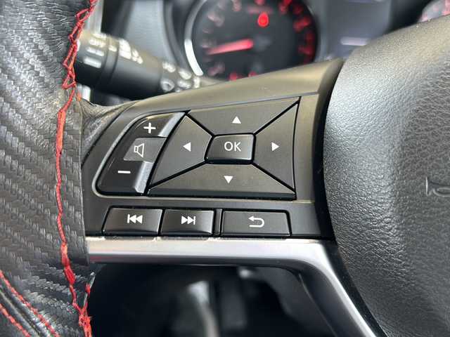 日産 エクストレイル 20Xi エクストリーマーX 静岡県 2020(令2)年 6.2万km ダイヤモンドブラック プロパイロット/・アクティブクルーズコントロール/・レーンキープアシスト/・衝突軽減ブレーキ/・全方位カメラ/アルパイン10インチナビ/・フルセグTV/・CD/DVD/ラジオ/BT/MSV/主要装備/・サンルーフ/・ルーフレール/・シートヒーター/・パワーバックドア/・デジタルルームミラー