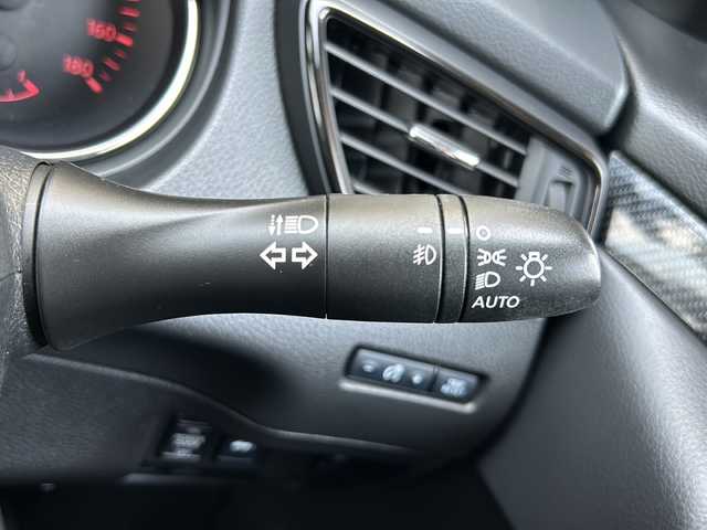 日産 エクストレイル 20Xi エクストリーマーX 静岡県 2020(令2)年 6.2万km ダイヤモンドブラック プロパイロット/・アクティブクルーズコントロール/・レーンキープアシスト/・衝突軽減ブレーキ/・全方位カメラ/アルパイン10インチナビ/・フルセグTV/・CD/DVD/ラジオ/BT/MSV/主要装備/・サンルーフ/・ルーフレール/・シートヒーター/・パワーバックドア/・デジタルルームミラー
