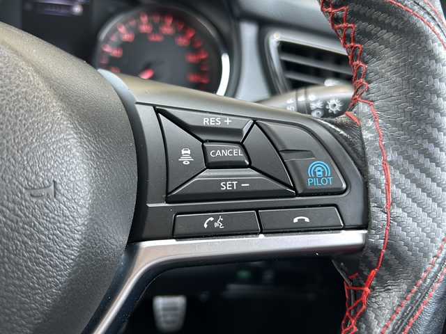 日産 エクストレイル 20Xi エクストリーマーX 静岡県 2020(令2)年 6.2万km ダイヤモンドブラック プロパイロット/・アクティブクルーズコントロール/・レーンキープアシスト/・衝突軽減ブレーキ/・全方位カメラ/アルパイン10インチナビ/・フルセグTV/・CD/DVD/ラジオ/BT/MSV/主要装備/・サンルーフ/・ルーフレール/・シートヒーター/・パワーバックドア/・デジタルルームミラー