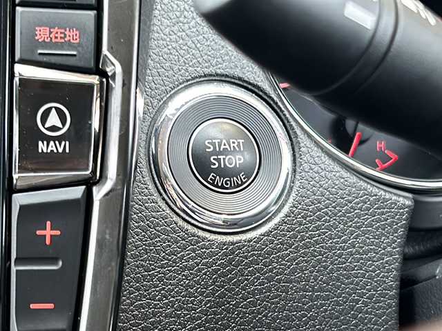 日産 エクストレイル 20Xi エクストリーマーX 静岡県 2020(令2)年 6.2万km ダイヤモンドブラック プロパイロット/・アクティブクルーズコントロール/・レーンキープアシスト/・衝突軽減ブレーキ/・全方位カメラ/アルパイン10インチナビ/・フルセグTV/・CD/DVD/ラジオ/BT/MSV/主要装備/・サンルーフ/・ルーフレール/・シートヒーター/・パワーバックドア/・デジタルルームミラー