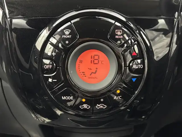 日産 ノート X Vセレクション 埼玉県 2020(令2)年 2.9万km ブリリアントシルバー 純正ナビ　フルセグ　CD DVD BT　アラウンドビューモニター　ETC　ドラレコ　HIDオートライト　スマートルームミラー　アイドリングストップ　コーナーセンサー