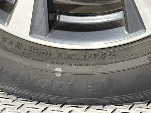 日産 エクストレイル 20Xi 広島県 2019(平31)年 6.7万km ダイヤモンドブラック 禁煙/純正９型ナビ/・CD/DVD再生機能/・Bluetooth接続/・フルセグテレビ/アラウンドビューモニター/デジタルインナーミラー/パワーバックドア/プロパイロット/ドライブレコーダー/ＥＴＣ/ハーフレザー/前後コーナーセンサー/レーダークルーズコントロール