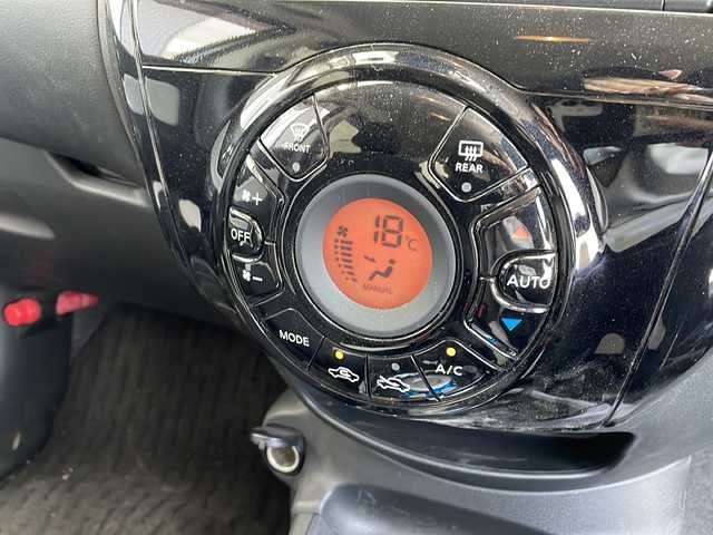 日産 ノート e－パワー X 愛知県 2019(令1)年 3.3万km ダークメタルグレー 衝突軽減システム/純正ナビ/フルセグ/CD DVD/Bluetooth/バックカメラ/コーナーセンサー/純正アルミホイール/LEDヘッドライト/オートライト/ドライブレコーダー/ETC/ステアリングスイッチ/スマートキー/プッシュスタート