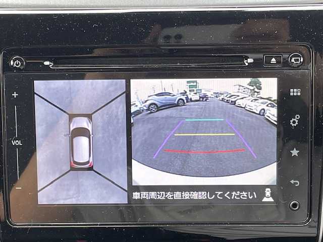 スズキ スイフト HYBRID RS 静岡県 2017(平29)年 1万km ピュアホワイトP ●ワンオーナー/●純正メモリーナビ/（フルセグ/CD/DVD/USB/Bluetooth）/●全方位カメラ/●運転席シートヒータ/●レーダークルーズコントロール/●衝突軽減システム/●レーンキープアシスト/●LED/●オートライト/●フォグランプ/●革巻きステアリング/●ステアリングスイッチ/●パドルシフト/●ETC/●横滑り防止装置/●アイドリングストップ/●電動格納ウィンカーミラー/●トノカバー/●純正フロアマット/●ドアバイザー/●ISOFIX/●純正16インチアルミホイール/●プッシュスタート/●スマートキー/●スペアキー×1/●W＋サイド＋カーテンSRS＋ABS/●保証書/●取扱説明書