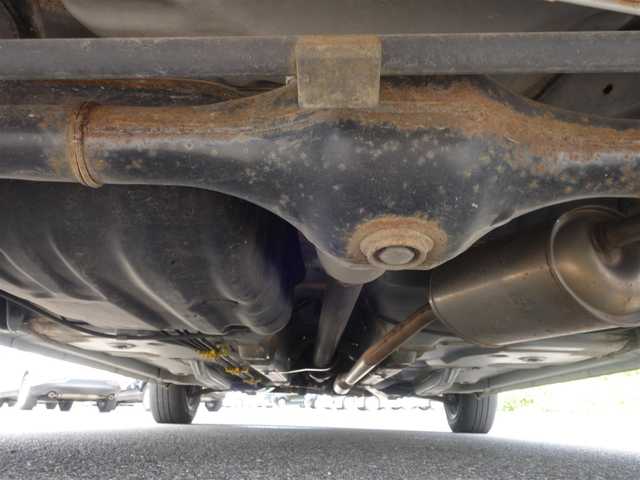 トヨタ パッソ モーダ 山形県 2019(令1)年 4万km パールホワイトⅢ 4WD/モデリスタエアロ/モデリスタメッキガーニッシュ/衝突被害軽減システム/SDナビ/　　【CD DVD フルセグ USB】/LEDオートヘッドライト/シートヒーター/モデリスタ14インチアルミホイール/コーナーセンサー/アイドリングストップ/ステアリングスイッチ/電動格納ウィンカーミラー/フォグランプ/フロアマット/ドアバイザ―/スマートキー