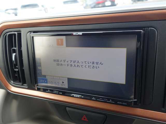 トヨタ パッソ モーダ 山形県 2019(令1)年 4万km パールホワイトⅢ 4WD/モデリスタエアロ/モデリスタメッキガーニッシュ/衝突被害軽減システム/SDナビ/　　【CD DVD フルセグ USB】/LEDオートヘッドライト/シートヒーター/モデリスタ14インチアルミホイール/コーナーセンサー/アイドリングストップ/ステアリングスイッチ/電動格納ウィンカーミラー/フォグランプ/フロアマット/ドアバイザ―/スマートキー