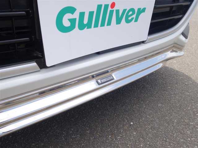 トヨタ パッソ モーダ 山形県 2019(令1)年 4万km パールホワイトⅢ 4WD/モデリスタエアロ/モデリスタメッキガーニッシュ/衝突被害軽減システム/SDナビ/　　【CD DVD フルセグ USB】/LEDオートヘッドライト/シートヒーター/モデリスタ14インチアルミホイール/コーナーセンサー/アイドリングストップ/ステアリングスイッチ/電動格納ウィンカーミラー/フォグランプ/フロアマット/ドアバイザ―/スマートキー