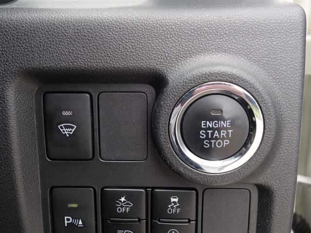 トヨタ パッソ モーダ 山形県 2019(令1)年 4万km パールホワイトⅢ 4WD/モデリスタエアロ/モデリスタメッキガーニッシュ/衝突被害軽減システム/SDナビ/　　【CD DVD フルセグ USB】/LEDオートヘッドライト/シートヒーター/モデリスタ14インチアルミホイール/コーナーセンサー/アイドリングストップ/ステアリングスイッチ/電動格納ウィンカーミラー/フォグランプ/フロアマット/ドアバイザ―/スマートキー