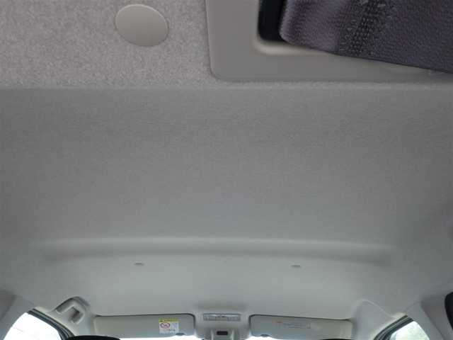 トヨタ パッソ モーダ 山形県 2019(令1)年 4万km パールホワイトⅢ 4WD/モデリスタエアロ/モデリスタメッキガーニッシュ/衝突被害軽減システム/SDナビ/　　【CD DVD フルセグ USB】/LEDオートヘッドライト/シートヒーター/モデリスタ14インチアルミホイール/コーナーセンサー/アイドリングストップ/ステアリングスイッチ/電動格納ウィンカーミラー/フォグランプ/フロアマット/ドアバイザ―/スマートキー