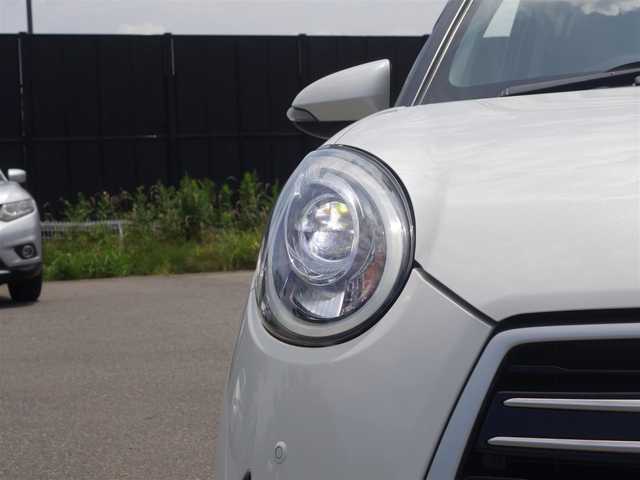 トヨタ パッソ モーダ 山形県 2019(令1)年 4万km パールホワイトⅢ 4WD/モデリスタエアロ/モデリスタメッキガーニッシュ/衝突被害軽減システム/SDナビ/　　【CD DVD フルセグ USB】/LEDオートヘッドライト/シートヒーター/モデリスタ14インチアルミホイール/コーナーセンサー/アイドリングストップ/ステアリングスイッチ/電動格納ウィンカーミラー/フォグランプ/フロアマット/ドアバイザ―/スマートキー