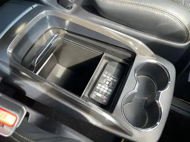 トヨタ ヴェルファイア Z Aエディション ゴールデンアイズ 岡山県 2016(平28)年 8.6万km ブラック モデリスタフルエアロ　純正１０型ナビ　純正１２．１型後席モニター　バックカメラ　ETC　両側電動スライドドア　電動リアゲート　ウッドコンビステアリング　クルーズコントロール　ＬＥＤ フォグ 禁煙車