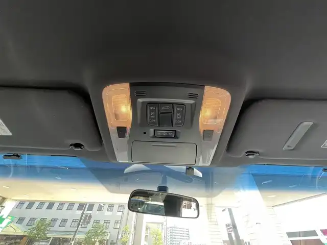 トヨタ ヴェルファイア Z Aエディション ゴールデンアイズ 岡山県 2016(平28)年 8.6万km ブラック モデリスタフルエアロ　純正１０型ナビ　純正１２．１型後席モニター　バックカメラ　ETC　両側電動スライドドア　電動リアゲート　ウッドコンビステアリング　クルーズコントロール　ＬＥＤ フォグ 禁煙車