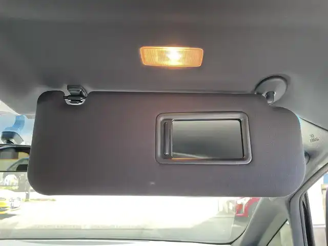 トヨタ ヴェルファイア Z Aエディション ゴールデンアイズ 岡山県 2016(平28)年 8.6万km ブラック モデリスタフルエアロ　純正１０型ナビ　純正１２．１型後席モニター　バックカメラ　ETC　両側電動スライドドア　電動リアゲート　ウッドコンビステアリング　クルーズコントロール　ＬＥＤ フォグ 禁煙車