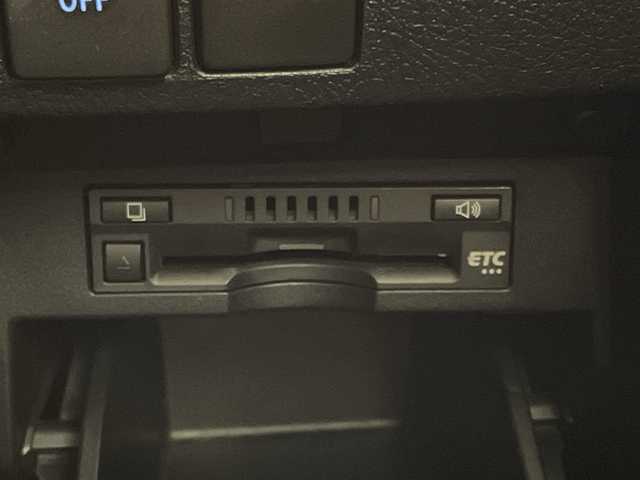 トヨタ ヴェルファイア Z Aエディション ゴールデンアイズ 愛媛県 2016(平28)年 8.6万km ブラック モデリスタエアロ/１２型後席用モニター/純正１０型ナビ/フルセグTV　Bluetooth/バックカメラ/クルーズコントロール/両側電動スライドドア/電動リアゲート/ＥＴＣ/オットマン/コーナーセンサー/純正フロアマット/ＬＥＤヘッドライト/禁煙車