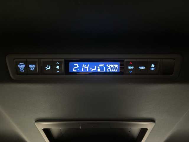 トヨタ ヴェルファイア Z Aエディション ゴールデンアイズ 愛媛県 2016(平28)年 8.6万km ブラック モデリスタエアロ/１２型後席用モニター/純正１０型ナビ/フルセグTV　Bluetooth/バックカメラ/クルーズコントロール/両側電動スライドドア/電動リアゲート/ＥＴＣ/オットマン/コーナーセンサー/純正フロアマット/ＬＥＤヘッドライト/禁煙車