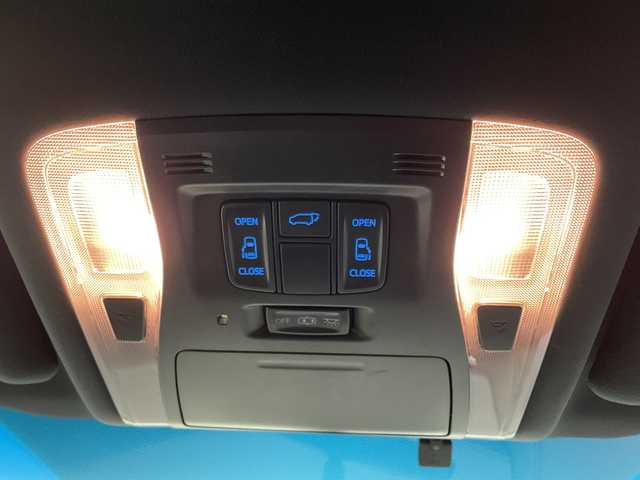 トヨタ ヴェルファイア Z Aエディション ゴールデンアイズ 愛媛県 2016(平28)年 8.6万km ブラック モデリスタエアロ/１２型後席用モニター/純正１０型ナビ/フルセグTV　Bluetooth/バックカメラ/クルーズコントロール/両側電動スライドドア/電動リアゲート/ＥＴＣ/オットマン/コーナーセンサー/純正フロアマット/ＬＥＤヘッドライト/禁煙車