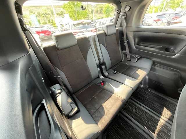 トヨタ アルファード S タイプゴールド 大阪府 2020(令2)年 5.9万km ホワイトパールクリスタルシャイン トヨタセーフティセンス/純正９インチナビ　/   フルセグTV/Bluetooth/USB/CD/DVDデッキ　/バックモニター　/１２．１インチ後席モニター/クリアランスソナー　/ブラインドスポットモニター/両側パワースライドドア　/レーダークルーズコントロール/電動リアゲート　/アイドリングストップ/前後ドライブレコーダー/オートマチックハイビーム/オットマン/純正18インチアルミホイール/純正フロアマット/プッシュスタート/スマートキー　/ＥＴＣ　/三眼ＬＥＤ