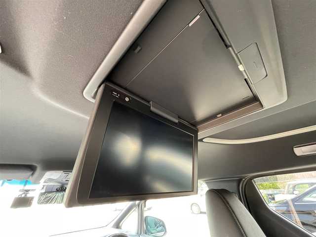 トヨタ アルファード S タイプゴールド 大阪府 2020(令2)年 5.9万km ホワイトパールクリスタルシャイン トヨタセーフティセンス/純正９インチナビ　/   フルセグTV/Bluetooth/USB/CD/DVDデッキ　/バックモニター　/１２．１インチ後席モニター/クリアランスソナー　/ブラインドスポットモニター/両側パワースライドドア　/レーダークルーズコントロール/電動リアゲート　/アイドリングストップ/前後ドライブレコーダー/オートマチックハイビーム/オットマン/純正18インチアルミホイール/純正フロアマット/プッシュスタート/スマートキー　/ＥＴＣ　/三眼ＬＥＤ
