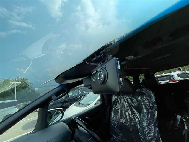 トヨタ アルファード S タイプゴールド 大阪府 2020(令2)年 5.9万km ホワイトパールクリスタルシャイン トヨタセーフティセンス/純正９インチナビ　/   フルセグTV/Bluetooth/USB/CD/DVDデッキ　/バックモニター　/１２．１インチ後席モニター/クリアランスソナー　/ブラインドスポットモニター/両側パワースライドドア　/レーダークルーズコントロール/電動リアゲート　/アイドリングストップ/前後ドライブレコーダー/オートマチックハイビーム/オットマン/純正18インチアルミホイール/純正フロアマット/プッシュスタート/スマートキー　/ＥＴＣ　/三眼ＬＥＤ