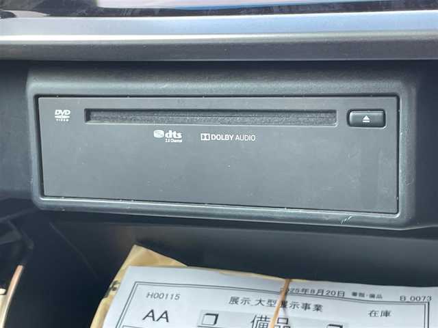 トヨタ アルファード S タイプゴールド 大阪府 2020(令2)年 5.9万km ホワイトパールクリスタルシャイン トヨタセーフティセンス/純正９インチナビ　/   フルセグTV/Bluetooth/USB/CD/DVDデッキ　/バックモニター　/１２．１インチ後席モニター/クリアランスソナー　/ブラインドスポットモニター/両側パワースライドドア　/レーダークルーズコントロール/電動リアゲート　/アイドリングストップ/前後ドライブレコーダー/オートマチックハイビーム/オットマン/純正18インチアルミホイール/純正フロアマット/プッシュスタート/スマートキー　/ＥＴＣ　/三眼ＬＥＤ