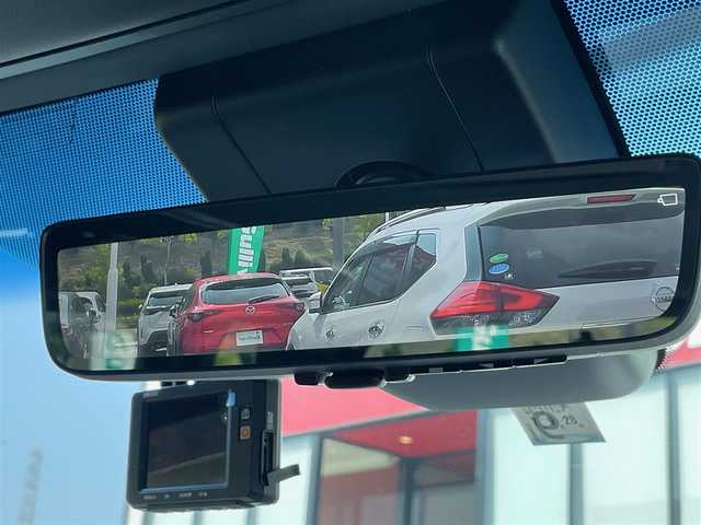 トヨタ アルファード S タイプゴールド 大阪府 2020(令2)年 5.9万km ホワイトパールクリスタルシャイン トヨタセーフティセンス/純正９インチナビ　/   フルセグTV/Bluetooth/USB/CD/DVDデッキ　/バックモニター　/１２．１インチ後席モニター/クリアランスソナー　/ブラインドスポットモニター/両側パワースライドドア　/レーダークルーズコントロール/電動リアゲート　/アイドリングストップ/前後ドライブレコーダー/オートマチックハイビーム/オットマン/純正18インチアルミホイール/純正フロアマット/プッシュスタート/スマートキー　/ＥＴＣ　/三眼ＬＥＤ