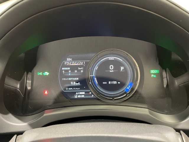 レクサス ＲＣ 300h Fスポーツ 宮城県 2022(令4)年 8.2万km グラファイトブラックガラスフレーク １オーナー/サンルーフ/マークレビンソン/３眼ライト/オレンジキャリパー/純正ナビ/フルセグ/バックカメラ/Bluetooth/CD/DVD/BD/ETC/BSM/レーダークルーズ/シートメモリー機能/パワーシート/シートベンチレーション/シートヒーター/ハンドルヒーター/パドルシフト/コーナーセンサー