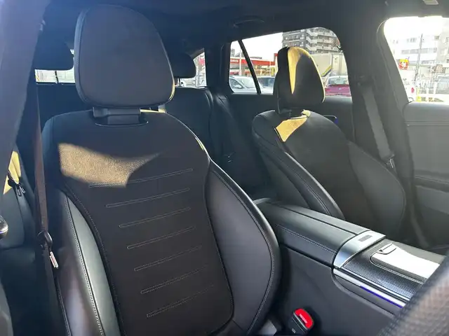 メルセデス・ベンツ Ｍ・ベンツ Ｃ２００ ステーションワゴン アバンギャルドAMGライン 富山県 2022(令4)年 1.9万km 黒 純正HDDナビ/フルセグテレビ/Bluetooth接続/AM/FMラジオ/App-conect/360°カメラ/USB接続/前後ドラレコ/パノラマサンルーフ/ETC2.0 /D/N席シートヒーター/D/N席パワーシート/パワーバックドア/ACC/プッシュスタート