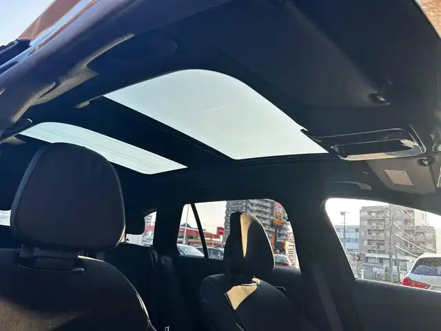 メルセデス・ベンツ Ｍ・ベンツ Ｃ２００ ステーションワゴン アバンギャルドAMGライン 富山県 2022(令4)年 1.9万km 黒 純正HDDナビ/フルセグテレビ/Bluetooth接続/AM/FMラジオ/App-conect/360°カメラ/USB接続/前後ドラレコ/パノラマサンルーフ/ETC2.0 /D/N席シートヒーター/D/N席パワーシート/パワーバックドア/ACC/プッシュスタート