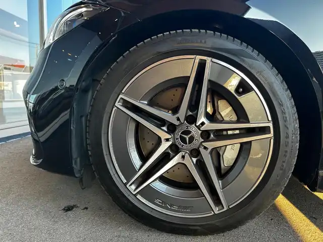 メルセデス・ベンツ Ｍ・ベンツ Ｃ２００ ステーションワゴン アバンギャルドAMGライン 富山県 2022(令4)年 1.9万km 黒 純正HDDナビ/フルセグテレビ/Bluetooth接続/AM/FMラジオ/App-conect/360°カメラ/USB接続/前後ドラレコ/パノラマサンルーフ/ETC2.0 /D/N席シートヒーター/D/N席パワーシート/パワーバックドア/ACC/プッシュスタート