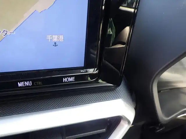 トヨタ ライズ G 千葉県 2019(令1)年 4.6万km ブラックマイカメタリック スマートアシストIII/エコアイドル/純正SDナビ/地デジTV/【DVD/CD再生機能　Bluetooth接続】/バックカメラ/ETC/LEDヘッドライト/ウインカーミラー/コーナーセンサー/純正16インチアルミホイル/サイド/カーテンエアバッグ/キーフリーシステム