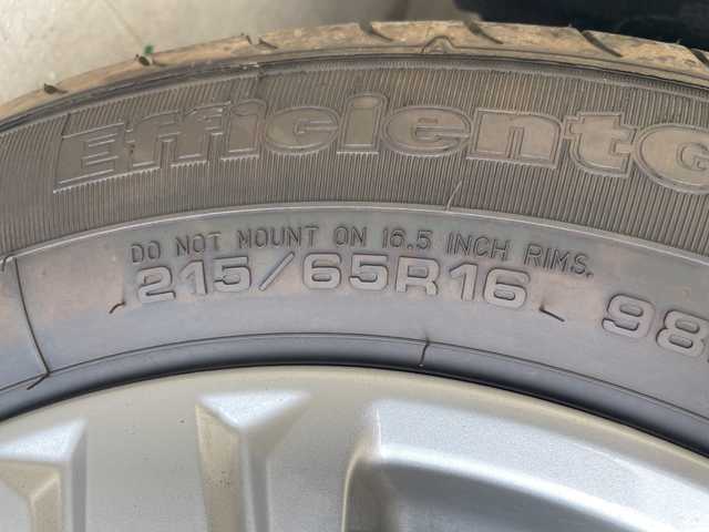 トヨタ アルファード X 愛知県 2019(令1)年 3万km ラグジュアリーホワイトパールクリスタルシャインガラスフレーク オートステップ/10型ナビ/フリップダウンモニター/バックカメラ/両側パワースライドドア/サンルーフ/衝突軽減システム/レーダークルーズコントロール/ETC/LEDヘッドライト/革調シートカバー/ステアリングスイッチ/スマートキー/プッシュスタート/純正アルミホイール