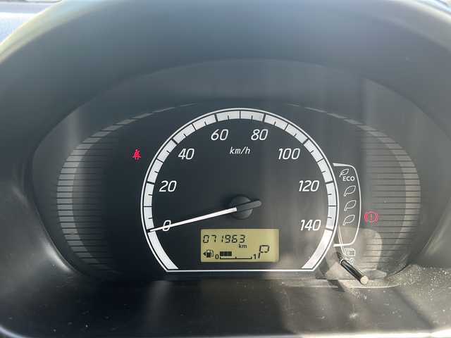 三菱 ｅＫワゴン G 鳥取県 2013(平25)年 7.2万km チェリーブラウンパール CD/MD/AM/FM/バックカメラ/アイドリングストップ/ドアバイザー/プッシュスタート/ETC/ベンチシート/スマートキー/HIDヘッドライト/USBポート/衝突安全ボディ/盗難防止システム