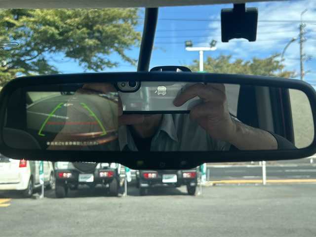 三菱 ｅＫワゴン G 鳥取県 2013(平25)年 7.2万km チェリーブラウンパール CD/MD/AM/FM/バックカメラ/アイドリングストップ/ドアバイザー/プッシュスタート/ETC/ベンチシート/スマートキー/HIDヘッドライト/USBポート/衝突安全ボディ/盗難防止システム