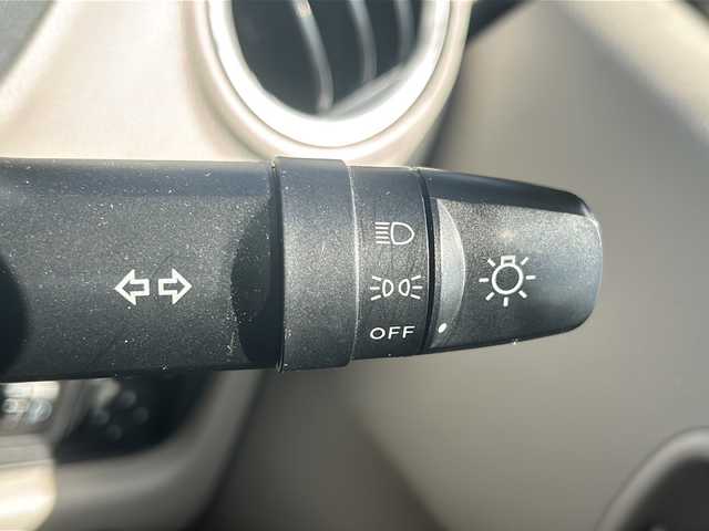 三菱 ｅＫワゴン G 鳥取県 2013(平25)年 7.2万km チェリーブラウンパール CD/MD/AM/FM/バックカメラ/アイドリングストップ/ドアバイザー/プッシュスタート/ETC/ベンチシート/スマートキー/HIDヘッドライト/USBポート/衝突安全ボディ/盗難防止システム