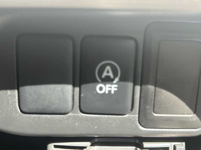 三菱 ｅＫワゴン G 鳥取県 2013(平25)年 7.2万km チェリーブラウンパール CD/MD/AM/FM/バックカメラ/アイドリングストップ/ドアバイザー/プッシュスタート/ETC/ベンチシート/スマートキー/HIDヘッドライト/USBポート/衝突安全ボディ/盗難防止システム