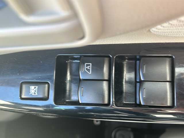 三菱 ｅＫワゴン G 鳥取県 2013(平25)年 7.2万km チェリーブラウンパール CD/MD/AM/FM/バックカメラ/アイドリングストップ/ドアバイザー/プッシュスタート/ETC/ベンチシート/スマートキー/HIDヘッドライト/USBポート/衝突安全ボディ/盗難防止システム