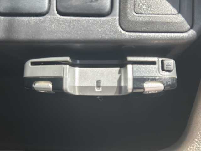 三菱 ｅＫワゴン G 鳥取県 2013(平25)年 7.2万km チェリーブラウンパール CD/MD/AM/FM/バックカメラ/アイドリングストップ/ドアバイザー/プッシュスタート/ETC/ベンチシート/スマートキー/HIDヘッドライト/USBポート/衝突安全ボディ/盗難防止システム