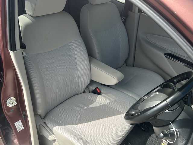 三菱 ｅＫワゴン G 鳥取県 2013(平25)年 7.2万km チェリーブラウンパール CD/MD/AM/FM/バックカメラ/アイドリングストップ/ドアバイザー/プッシュスタート/ETC/ベンチシート/スマートキー/HIDヘッドライト/USBポート/衝突安全ボディ/盗難防止システム