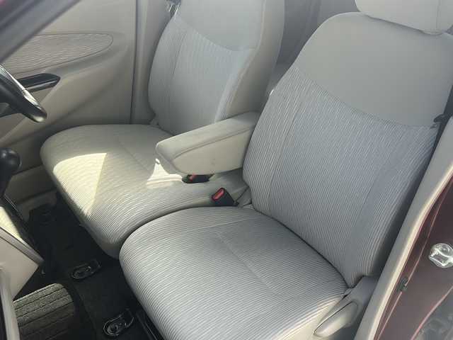 三菱 ｅＫワゴン G 鳥取県 2013(平25)年 7.2万km チェリーブラウンパール CD/MD/AM/FM/バックカメラ/アイドリングストップ/ドアバイザー/プッシュスタート/ETC/ベンチシート/スマートキー/HIDヘッドライト/USBポート/衝突安全ボディ/盗難防止システム