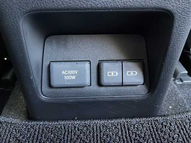 レクサス ＮＸ 350h Fスポーツ 秋田県 2023(令5)年 0.8万km ホワイトノーヴァガラスフレーク 純正ナビ/・フルセグテレビ/・ＢＴ/・ミラーキャスト/・ラジオ/ムーンルーフ/三眼フルＬＥＤヘッドライト/Ｆスポーツ専用オレンジキャリパー/デジタルインナーミラー/前方ドライブレコーダー/ドライブモード切替機能/純正フロアマット/電動リアゲート/運転席シートメモリー/前席パワーシート