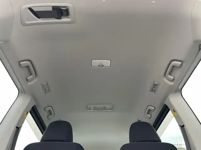 トヨタ ヴォクシー ZS 煌Ⅱ 群馬県 2012(平24)年 4.7万km ブラック 純正ナビ/前後ドラレコ　/パドルシフト　/Ｂｌｕｅｔｏｏｔｈ　/ＴＳＳ　/電動格納ミラー　/イオンクリーナー　/純正ビルトインＥＴＣ　/オールオートパワーウィンドウ　/両側パワースライドドア/純正フロアマット　