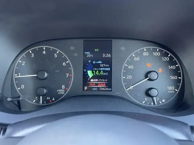 トヨタ ヤリス X Bパッケージ 山梨県 2020(令2)年 7.1万km スーパーホワイトⅡ 純正ディスプレイオーディオ/Bluetooth接続/バックカメラ/ステアリングスイッチ/オート電動格納ミラー/アップルカープレイ/スペアキー/保証書