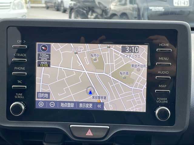 トヨタ ヤリス X Bパッケージ 富山県 2020(令2)年 7.1万km スーパーホワイトⅡ 禁煙車/純正ディスプレイオーディオ/バックカメラ/Ｂｌｕｅｔｏｏｔｈ接続/Ａｐｐｌｅ Cａｒ　Pｌａｙ/社外フロアマット/電動格納ミラー/ＵＳＢ入力端子/ＥＴＣ/リモコンキー/スペアキー/保証書