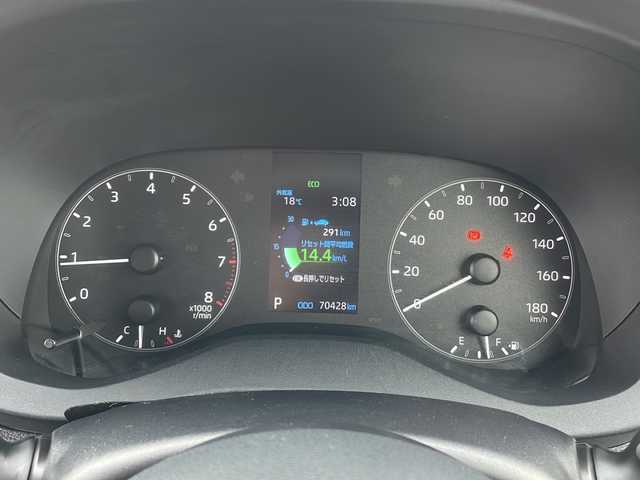 トヨタ ヤリス X Bパッケージ 富山県 2020(令2)年 7.1万km スーパーホワイトⅡ 禁煙車/純正ディスプレイオーディオ/バックカメラ/Ｂｌｕｅｔｏｏｔｈ接続/Ａｐｐｌｅ Cａｒ　Pｌａｙ/社外フロアマット/電動格納ミラー/ＵＳＢ入力端子/ＥＴＣ/リモコンキー/スペアキー/保証書