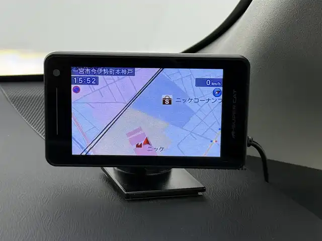 トヨタ プリウス α S ツーリングセレクション 愛知県 2013(平25)年 5万km ホワイトパールクリスタルシャイン 純正HDDナビ/・Bluetoot/・フルセグTV/・CD/DVD/・HDD/・SD/前後ドライブレコーダー/ビルトインETC/横滑り防止装置/オートライト/フォグランプ/ヘッドライトウォッシャー/トラクションコントロール/純正18インチAW/純正フロアマット/レザー調シートカバー/プッシュスタート/スマートキー/スペアキー