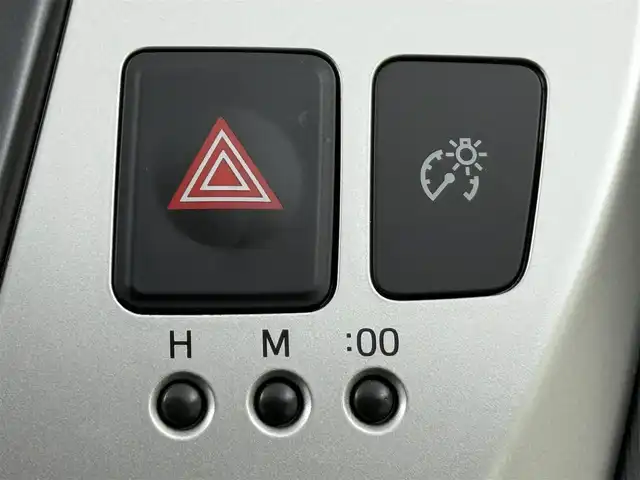 トヨタ プリウス α S ツーリングセレクション 愛知県 2013(平25)年 5万km ホワイトパールクリスタルシャイン 純正HDDナビ/・Bluetoot/・フルセグTV/・CD/DVD/・HDD/・SD/前後ドライブレコーダー/ビルトインETC/横滑り防止装置/オートライト/フォグランプ/ヘッドライトウォッシャー/トラクションコントロール/純正18インチAW/純正フロアマット/レザー調シートカバー/プッシュスタート/スマートキー/スペアキー