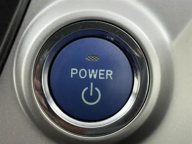 トヨタ プリウス α S ツーリングセレクション 愛知県 2013(平25)年 5万km ホワイトパールクリスタルシャイン 純正HDDナビ/・Bluetoot/・フルセグTV/・CD/DVD/・HDD/・SD/前後ドライブレコーダー/ビルトインETC/横滑り防止装置/オートライト/フォグランプ/ヘッドライトウォッシャー/トラクションコントロール/純正18インチAW/純正フロアマット/レザー調シートカバー/プッシュスタート/スマートキー/スペアキー