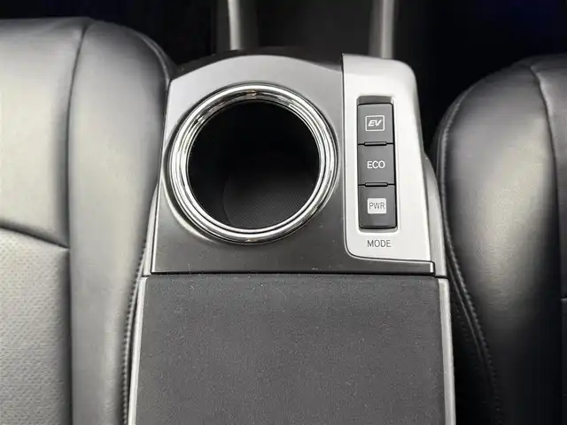 トヨタ プリウス α S ツーリングセレクション 愛知県 2013(平25)年 5万km ホワイトパールクリスタルシャイン 純正HDDナビ/・Bluetoot/・フルセグTV/・CD/DVD/・HDD/・SD/前後ドライブレコーダー/ビルトインETC/横滑り防止装置/オートライト/フォグランプ/ヘッドライトウォッシャー/トラクションコントロール/純正18インチAW/純正フロアマット/レザー調シートカバー/プッシュスタート/スマートキー/スペアキー