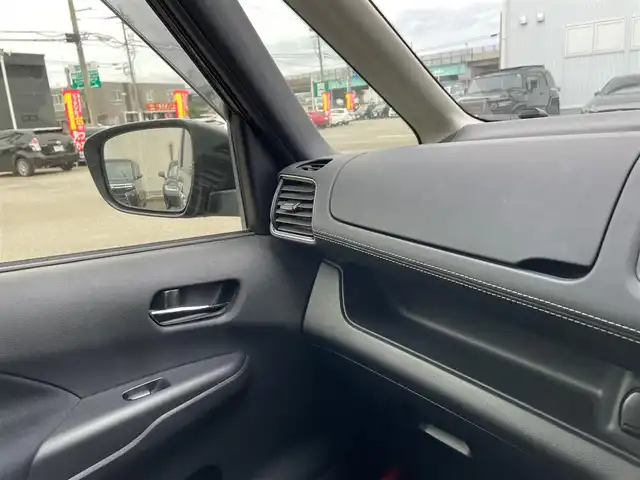 日産 セレナ ハイウェイスター プロパイロットED 石川県 2017(平29)年 8.4万km アズライトブルー ワンオーナー/プロパイロット/純正メモリーナビ/フルセグTV/バックカメラ/両側パワースライドドア/ETC/純正アルミホイール/インテリキー/プッシュスタート/電動ミラー/保証書
