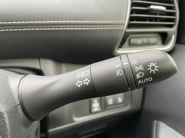 日産 セレナ ハイウェイスター プロパイロットED 石川県 2017(平29)年 8.4万km アズライトブルー ワンオーナー/プロパイロット/純正メモリーナビ/フルセグTV/バックカメラ/両側パワースライドドア/ETC/純正アルミホイール/インテリキー/プッシュスタート/電動ミラー/保証書